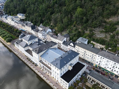 Bad Ems